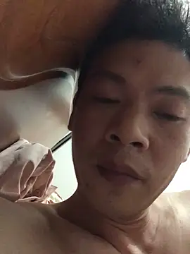 pualldu online show from November 1, 2025, 2:30 pm