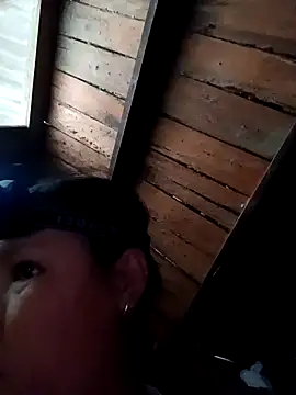 callistra online show from October 24, 2025, 12:41 am