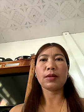 Snapshot of Milky-milk chatting on October 9, 2025, 2:20 am Milky-milk online show from October 9, 2025, 2:20 am