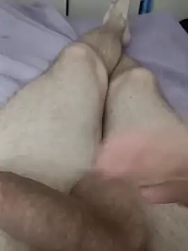 mr dream89 online show from October 2, 2025, 9:16 am