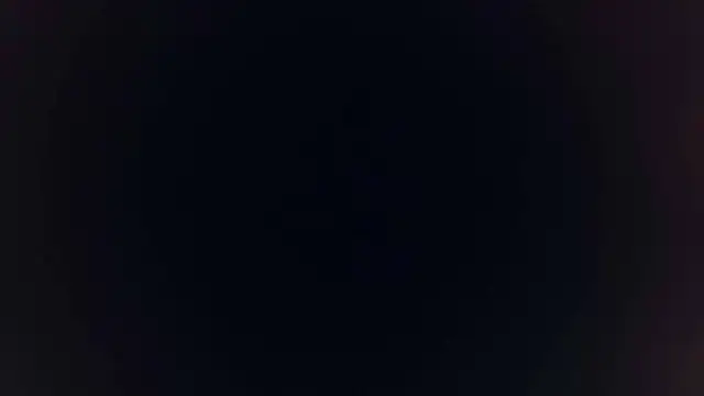 Snapshot of indianbeautystar chatting on October 2, 2025, 12:12 pm indianbeautystar online show from October 2, 2025, 12:12 pm