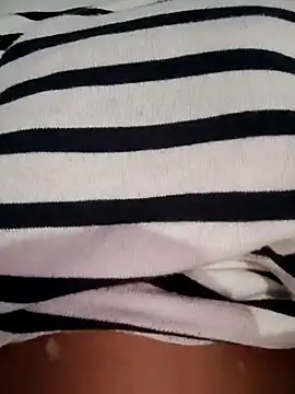 sweet simmi online show from November 5, 2025, 1:38 am