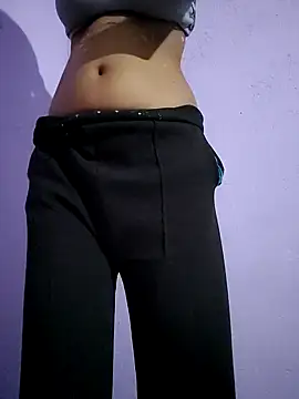 sweet simmi online show from November 5, 2025, 3:56 pm