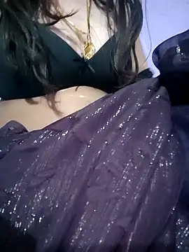 sweet simmi online show from November 20, 2025, 2:28 pm