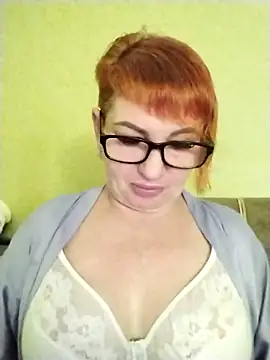 Alissa55552111 online show from November 28, 2025, 7:22 am