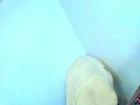 Snapshot of Mydreamcandies chatting on November 27, 2025, 10:34 pm Mydreamcandies online show from November 27, 2025, 10:34 pm