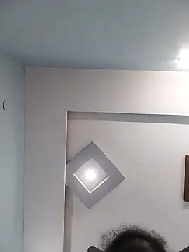 Snapshot of Ammulu-k chatting on October 16, 2025, 8:37 am Ammulu-k online show from October 16, 2025, 8:37 am