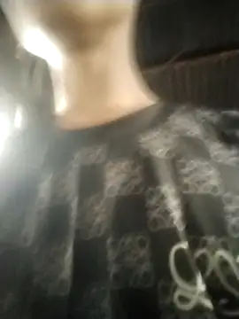 Nhyy xx online show from October 22, 2025, 8:47 am