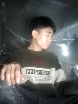 Nhyy xx online show from October 26, 2025, 3:56 am