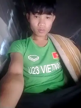 Nhyy xx online show from November 12, 2025, 8:15 am