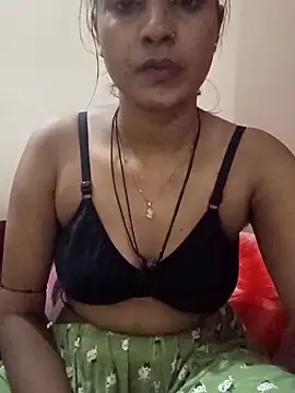 Snapshot of husan-malikaa chatting on October 12, 2025, 3:55 pm husan-malikaa online show from October 12, 2025, 3:55 pm