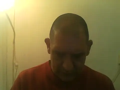 Stack1122 online show from November 29, 2025, 4:32 pm