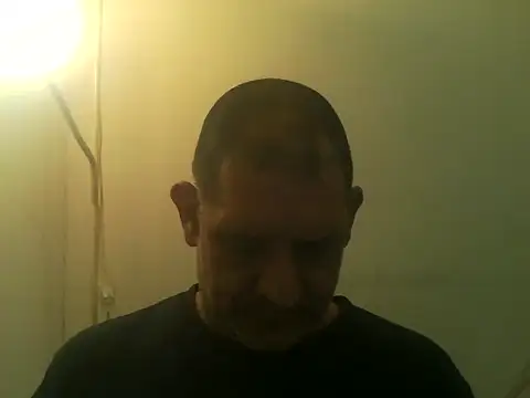 Stack1122 online show from December 4, 2025, 10:40 pm