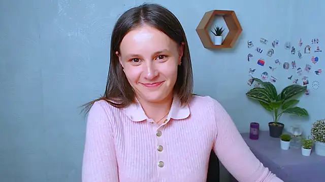 Snapshot of EvelinaMiss_ chatting on September 25, 2025, 1:26 pm EvelinaMiss online show from September 25, 2025, 1:26 pm
