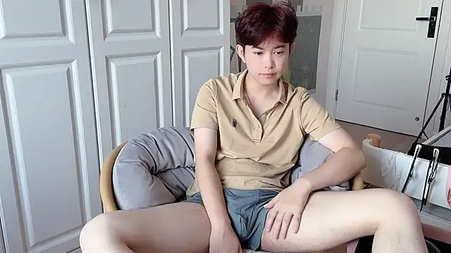 Snapshot of xlong00099 chatting on September 28, 2025, 12:49 am xlong00099 online show from September 28, 2025, 12:49 am