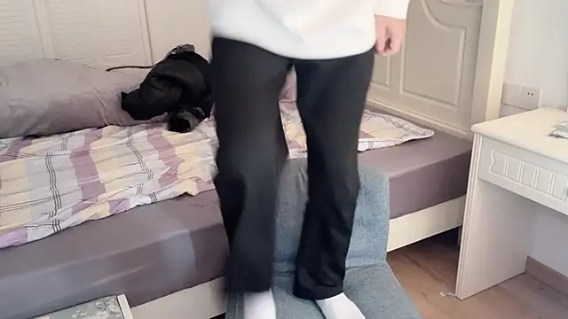 Snapshot of xlong00099 chatting on November 28, 2025, 2:14 am xlong00099 online show from November 28, 2025, 2:14 am