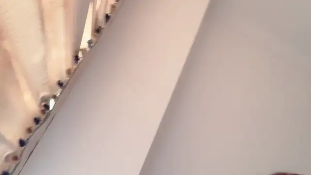 Snapshot of xlong00099 chatting on December 4, 2025, 4:44 am xlong00099 online show from December 4, 2025, 4:44 am