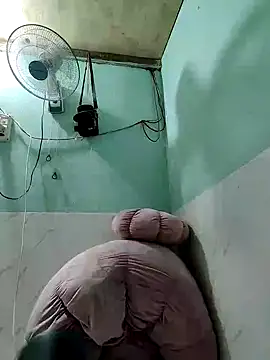 Yang-99 online show from October 28, 2025, 1:03 pm