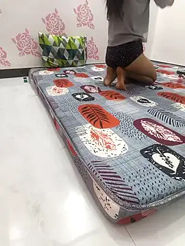 Snapshot of sassyishhu76 chatting on November 8, 2025, 9:20 am sassyishhu76 online show from November 8, 2025, 9:20 am