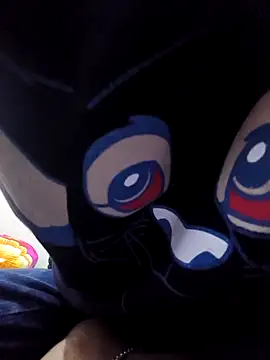 Snapshot of sassyishhu76 chatting on November 27, 2025, 4:09 pm sassyishhu76 online show from November 27, 2025, 4:09 pm