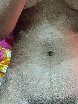 Snapshot of sassyishhu76 chatting on December 2, 2025, 7:31 pm sassyishhu76 online show from December 2, 2025, 7:31 pm