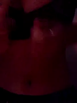 Snapshot of sassyishhu76 chatting on December 3, 2025, 8:00 am sassyishhu76 online show from December 3, 2025, 8:00 am