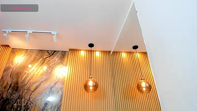 grace daviss online show from October 23, 2025, 10:47 am