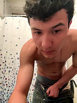 El awo  online show from October 14, 2025, 4:13 am