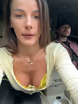 fit vic online show from September 26, 2025, 1:26 pm