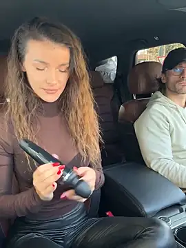 fit vic online show from November 12, 2025, 1:00 pm