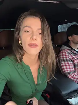 fit vic online show from November 16, 2025, 7:14 am