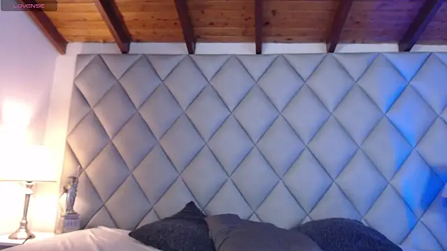 Snapshot of Clement_Reyes chatting on October 28, 2025, 12:52 pm Clement Reyes online show from October 28, 2025, 12:52 pm