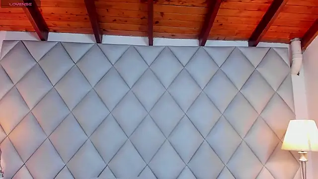 Snapshot of Clement_Reyes chatting on November 22, 2025, 12:48 pm Clement Reyes online show from November 22, 2025, 12:48 pm