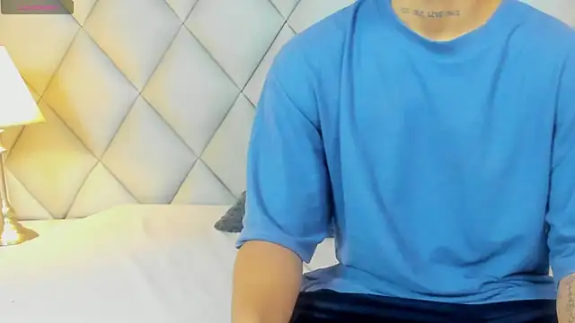 Snapshot of Clement_Reyes chatting on November 26, 2025, 12:28 pm Clement Reyes online show from November 26, 2025, 12:28 pm