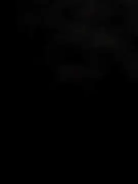 Snapshot of Maeefilha251 chatting on October 15, 2025, 1:22 pm Maeefilha251 online show from October 15, 2025, 1:22 pm