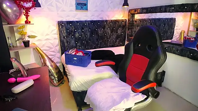 Amy dl online show from November 18, 2025, 12:20 pm