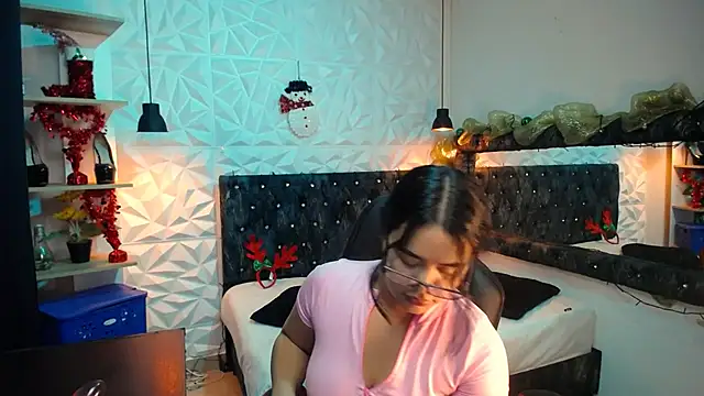 Amy dl online show from December 5, 2025, 12:36 pm