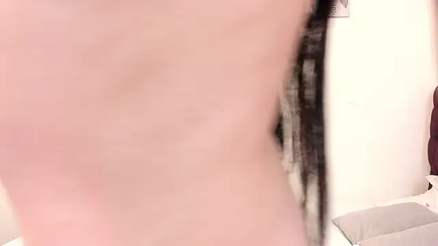 Dulcee 1 online show from November 10, 2025, 11:20 am