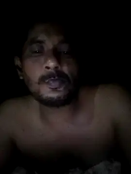 Snapshot of Thesun162 chatting on October 5, 2025, 11:13 pm Thesun162 online show from October 5, 2025, 11:13 pm