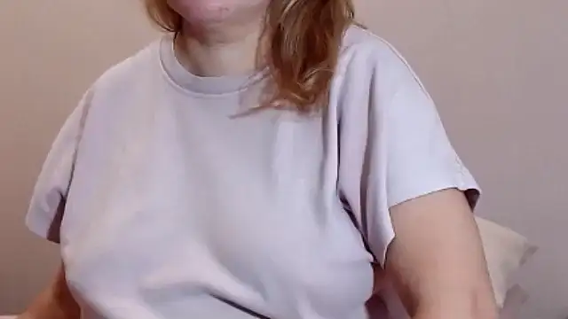 Snapshot of NastyAssxx chatting on October 24, 2025, 9:49 am NastyAssxx online show from October 24, 2025, 9:49 am