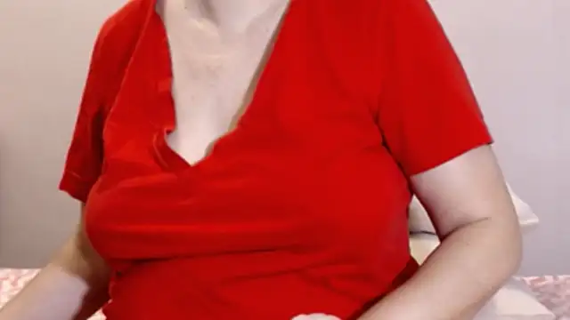 Snapshot of NastyAssxx chatting on October 28, 2025, 7:56 am NastyAssxx online show from October 28, 2025, 7:56 am