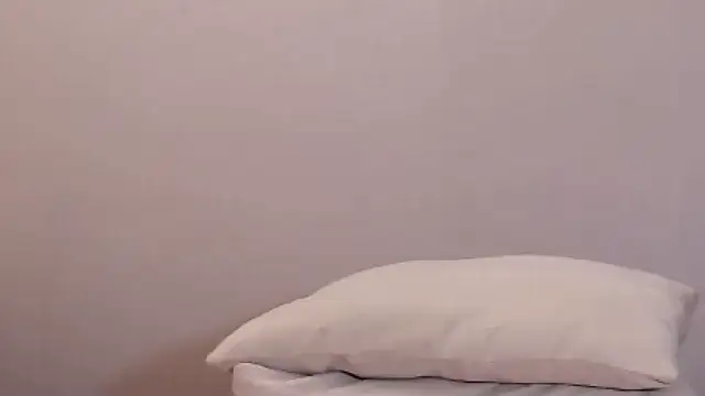 Snapshot of NastyAssxx chatting on October 29, 2025, 8:43 pm NastyAssxx online show from October 29, 2025, 8:43 pm