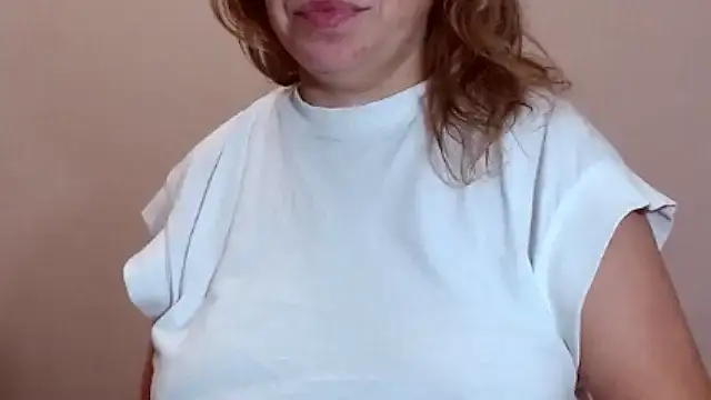 Snapshot of NastyAssxx chatting on November 1, 2025, 9:00 am NastyAssxx online show from November 1, 2025, 9:00 am