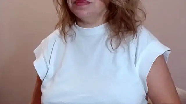 Snapshot of NastyAssxx chatting on November 2, 2025, 9:44 am NastyAssxx online show from November 2, 2025, 9:44 am