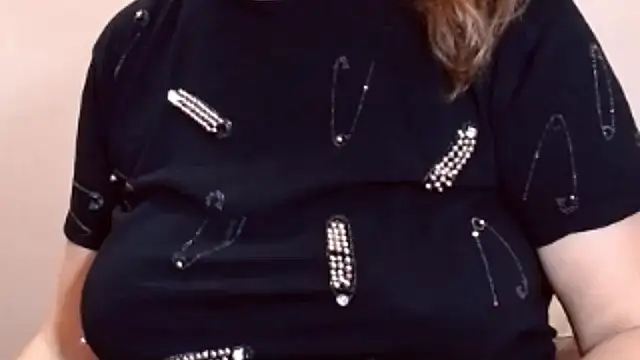 Snapshot of NastyAssxx chatting on November 5, 2025, 9:09 am NastyAssxx online show from November 5, 2025, 9:09 am