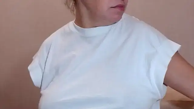 Snapshot of NastyAssxx chatting on November 7, 2025, 10:59 am NastyAssxx online show from November 7, 2025, 10:59 am