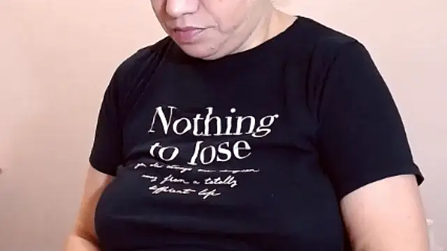 Snapshot of NastyAssxx chatting on November 12, 2025, 5:13 pm NastyAssxx online show from November 12, 2025, 5:13 pm