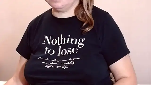 Snapshot of NastyAssxx chatting on November 13, 2025, 10:36 am NastyAssxx online show from November 13, 2025, 10:36 am