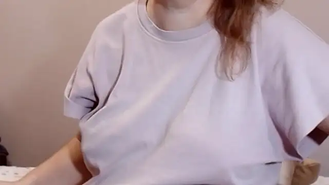 Snapshot of NastyAssxx chatting on November 15, 2025, 9:11 pm NastyAssxx online show from November 15, 2025, 9:11 pm