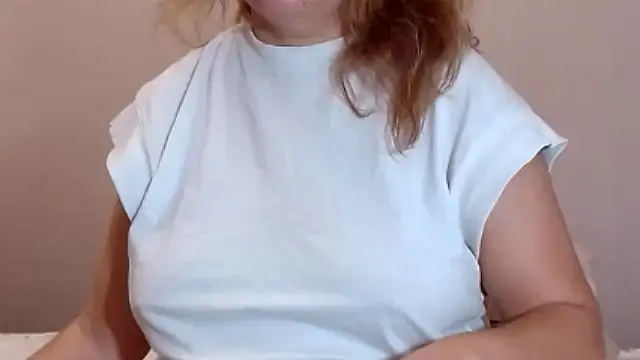 Snapshot of NastyAssxx chatting on November 17, 2025, 9:37 am NastyAssxx online show from November 17, 2025, 9:37 am